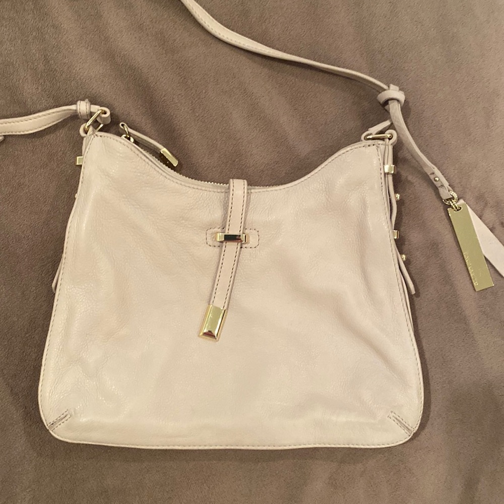 Vince Camuto crossbody